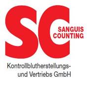 A red and white logo

Description automatically generated